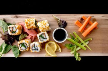 art-of-sushi art-of-sushi