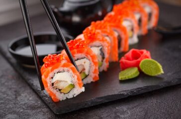 choptsitk-and-sushi choptsitk-and-sushi