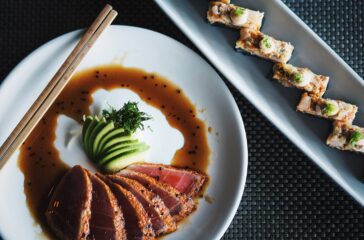 sushi-sauce sushi-sauce
