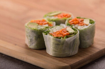 vegetable-sushi vegetable-sushi