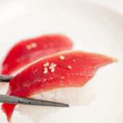 fish-sushi fish-sushi