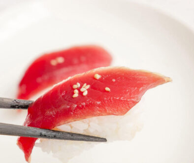 fish-sushi fish-sushi