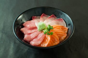 fresh-fish-sushi fresh-fish-sushi