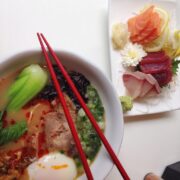 sushi-and-soup sushi-and-soup
