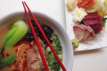 sushi-and-soup sushi-and-soup
