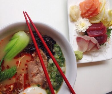 sushi-and-soup sushi-and-soup