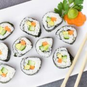 sushi-carrot-1 sushi-carrot-1