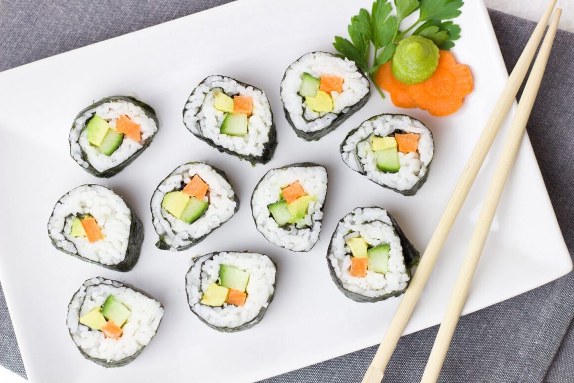 sushi-carrot-1 sushi-carrot-1