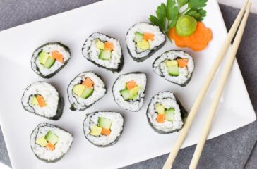 sushi-carrot-1 sushi-carrot-1