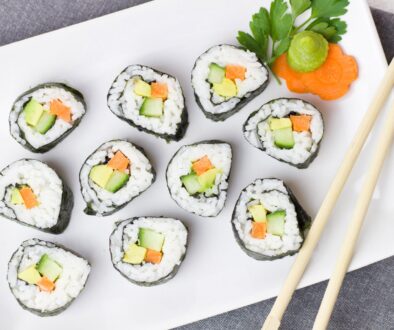 sushi-carrot-1 sushi-carrot-1