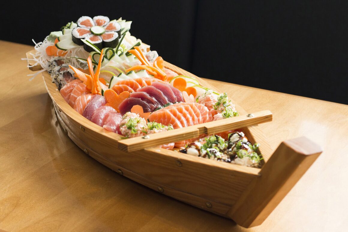 sushi-decoration sushi-decoration