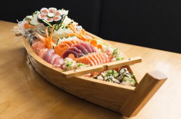 sushi-decoration sushi-decoration