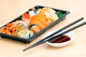 sushi-lunch sushi-lunch